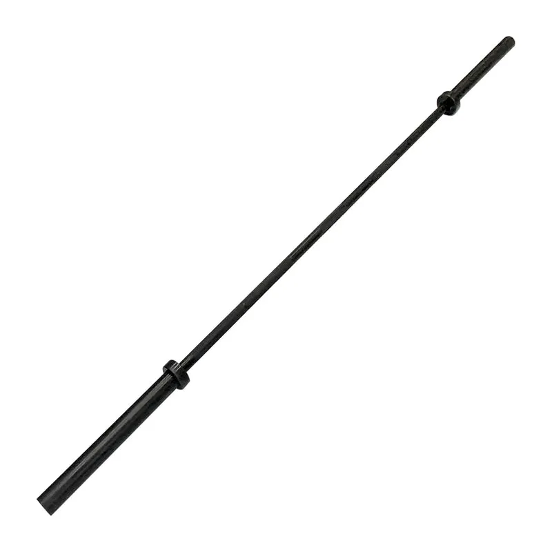 Barre Olympique 450 kg - 2,20 m
