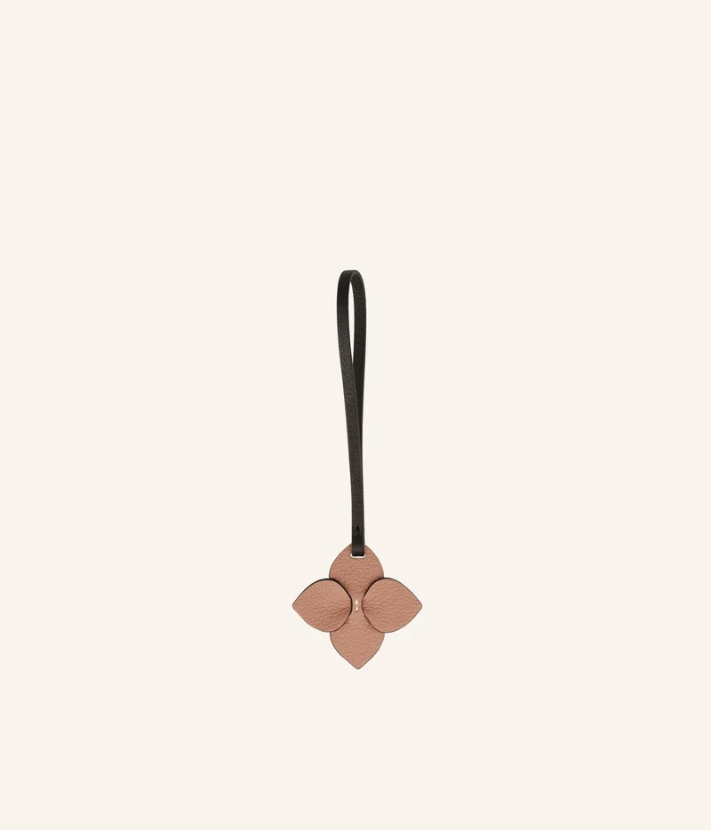 Mini Sia | Rose Terracotta