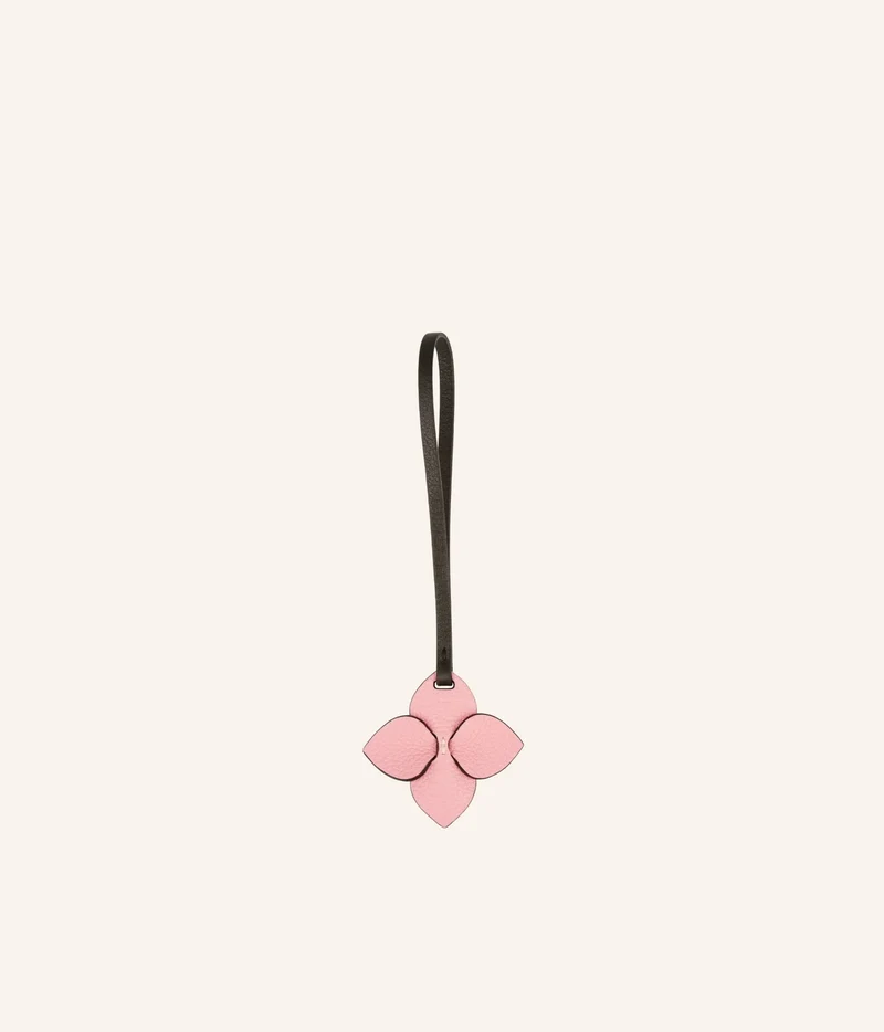 Mini Sia | Rose Bonbon