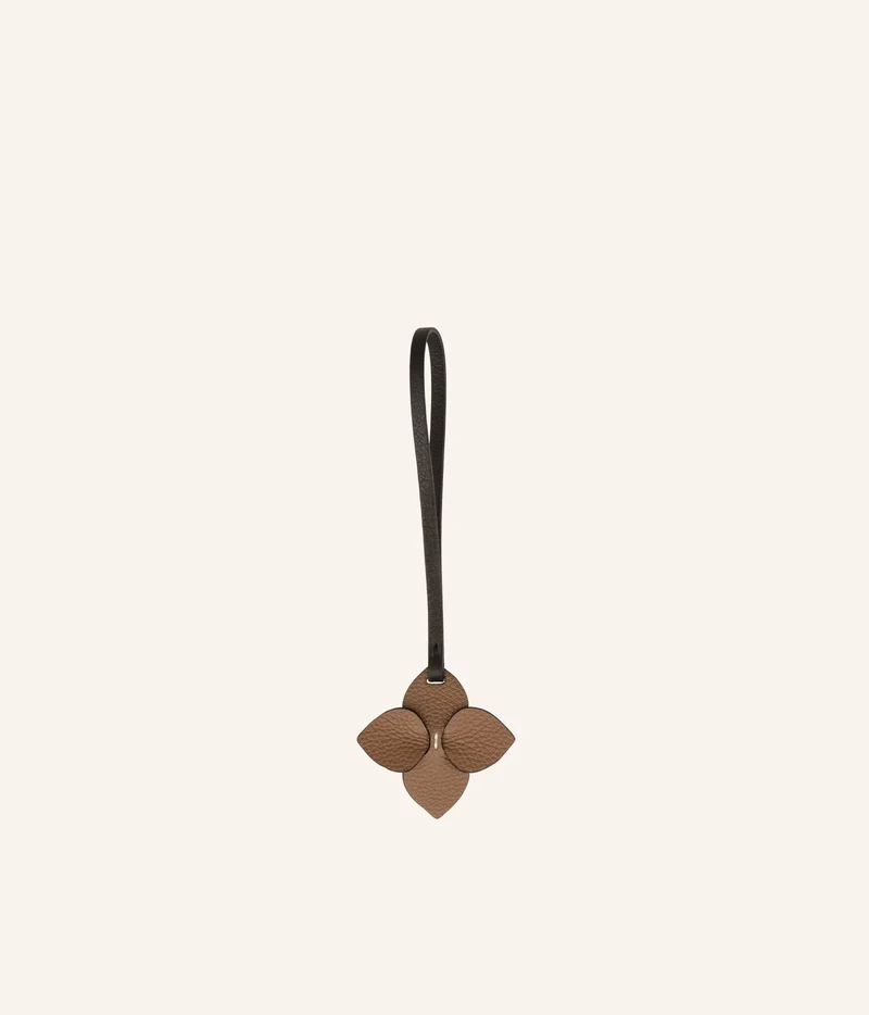 Mini Sia | Marron Glacé