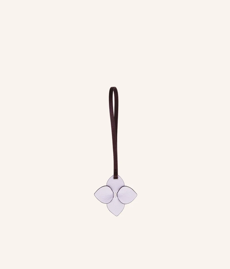 Mini Sia | Glycine
