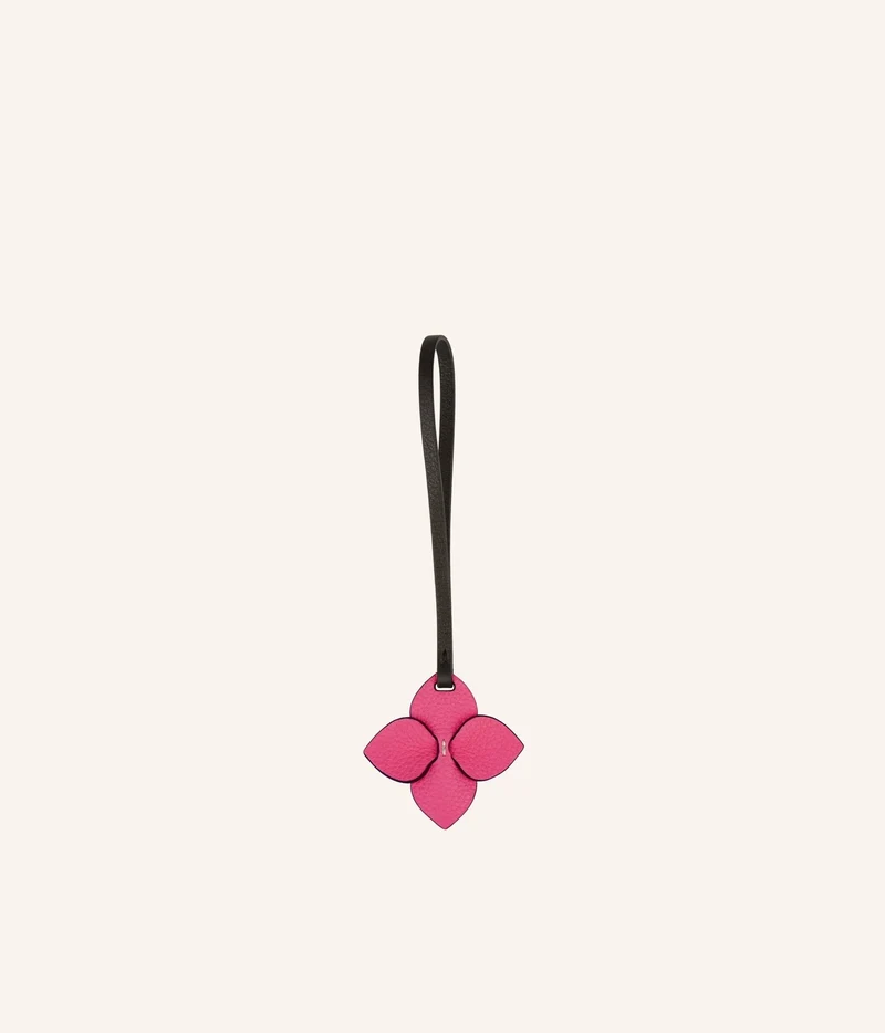 Mini Sia | Fuchsia