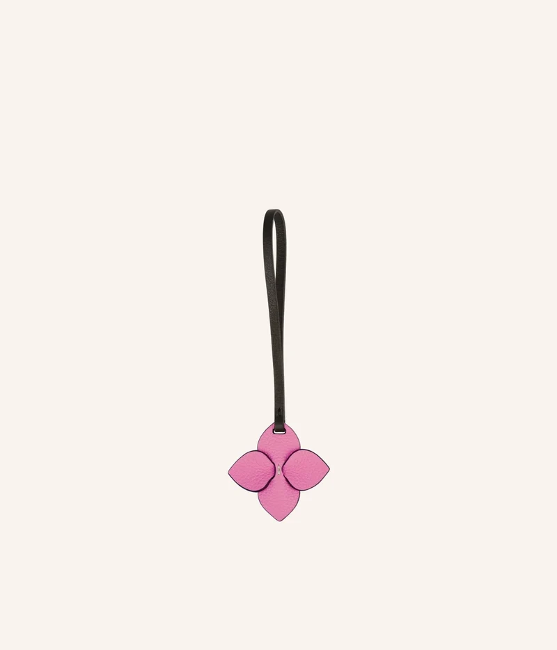 Mini Sia | Framboise