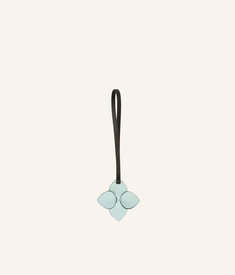 Mini Sia | Bleu Ciel