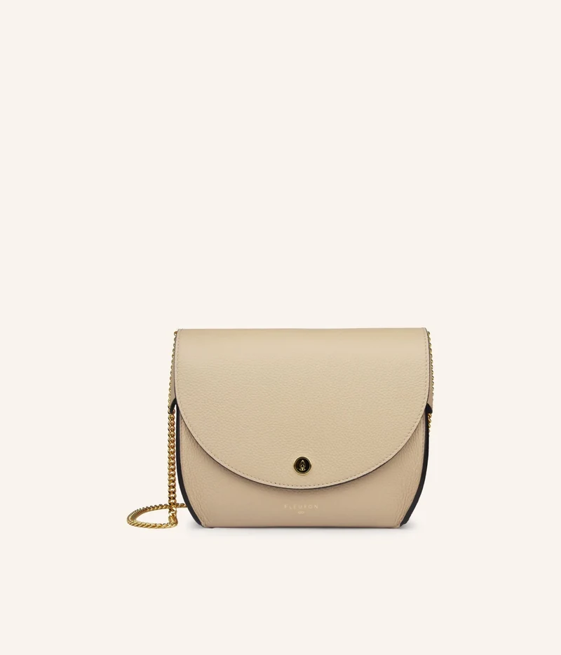 Mini Magnolia | Sable