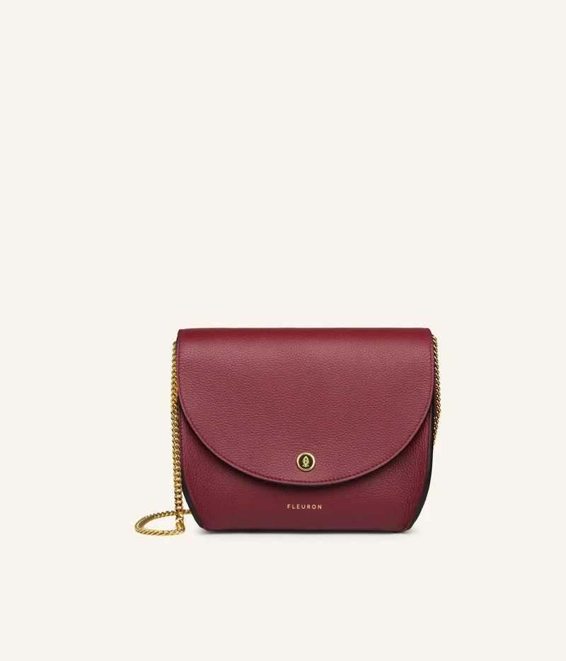 Mini Magnolia | Bordeaux