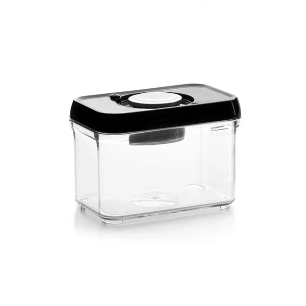 Boite sous vide 1000 ml Ibili