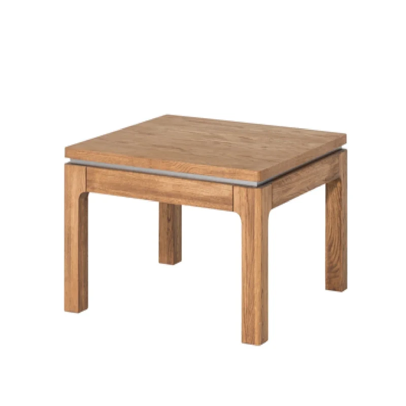 Table basse en chêne MONTENEGRO 41 | LoftStory