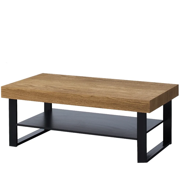 Table basse MOZAIK 41 | LoftStory