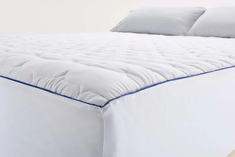 Protège matelas Micromat