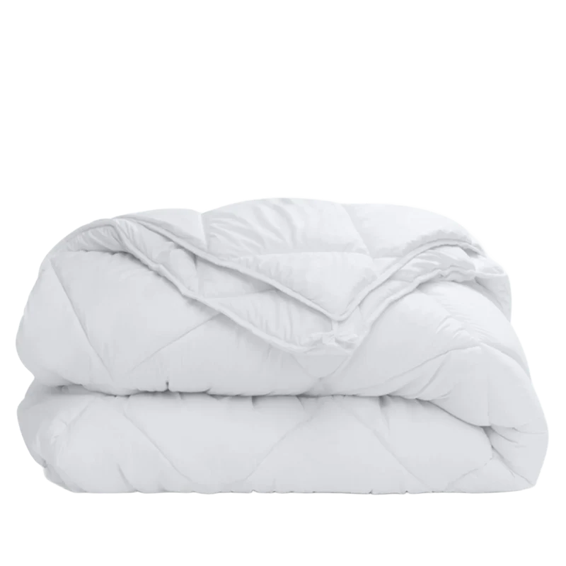 Couette 4 saisons
