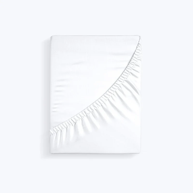 Drap housse Jersey