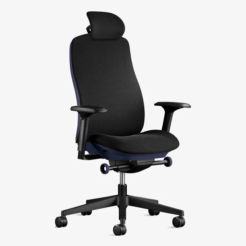 Vantum Gaming Chair