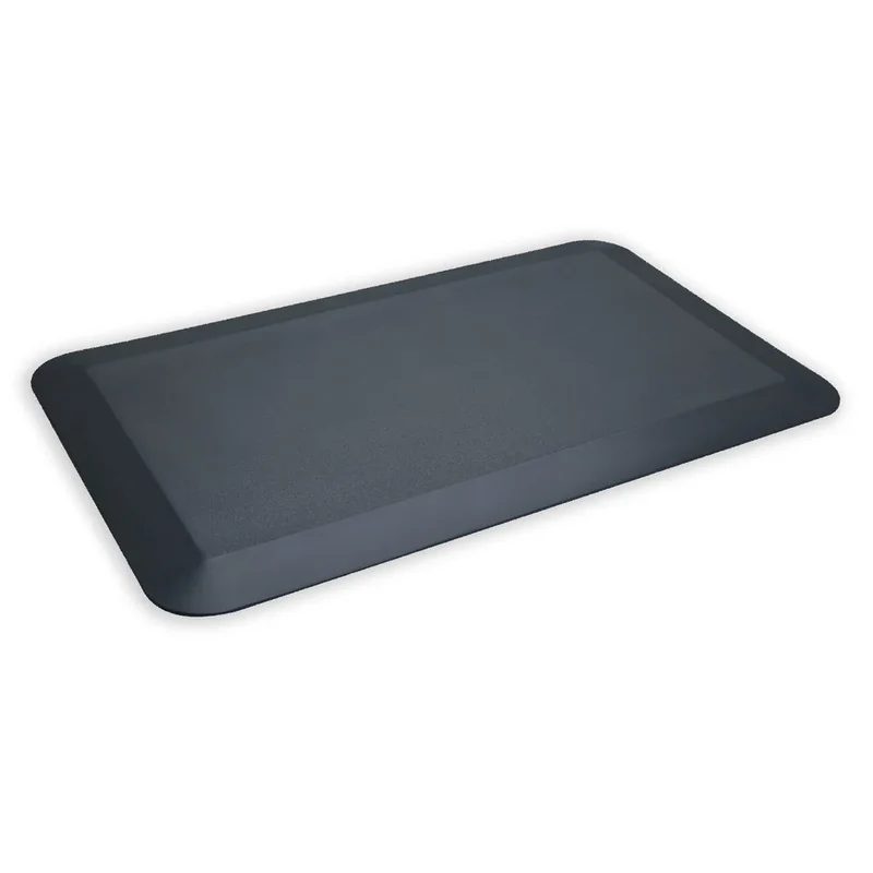 Tapis anti-fatigue 50 x 86 cm - STANDING MAT