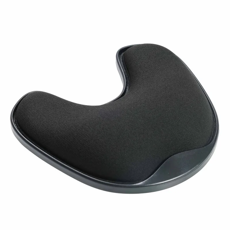 Repose poignet pour bureau - ROLLING