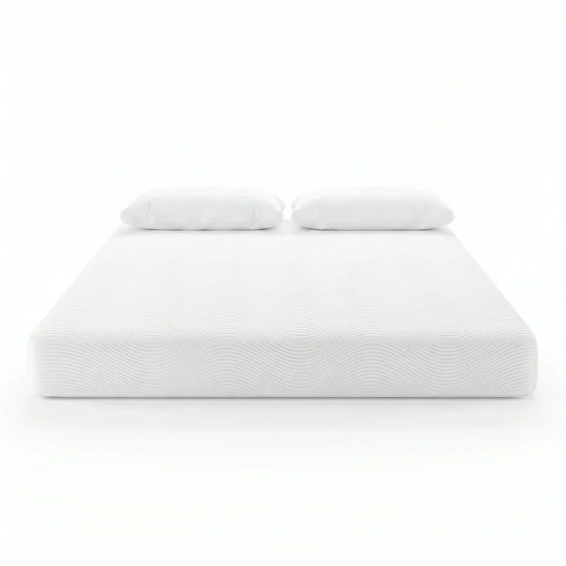 Ensemble Essentiel Confort