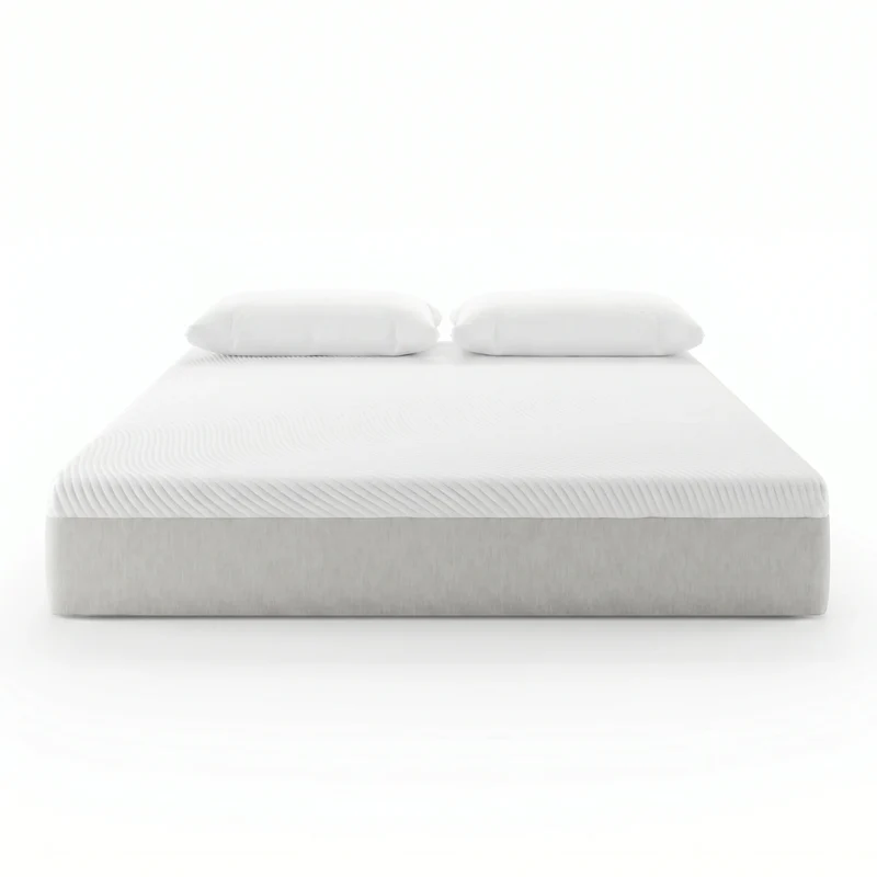 Ensemble Original Confort