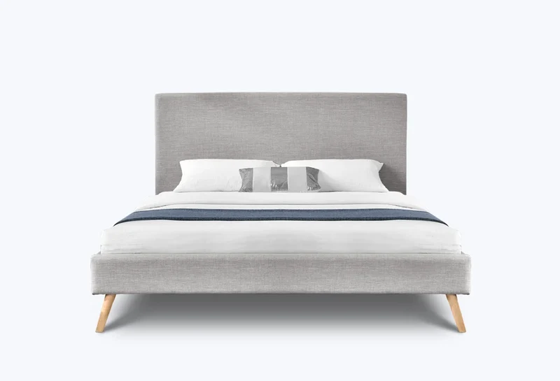 Lit Scandinave