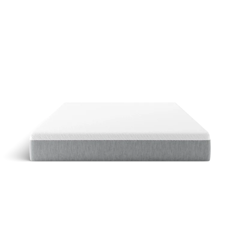 Matelas Confort Premium | Reconditionn茅
