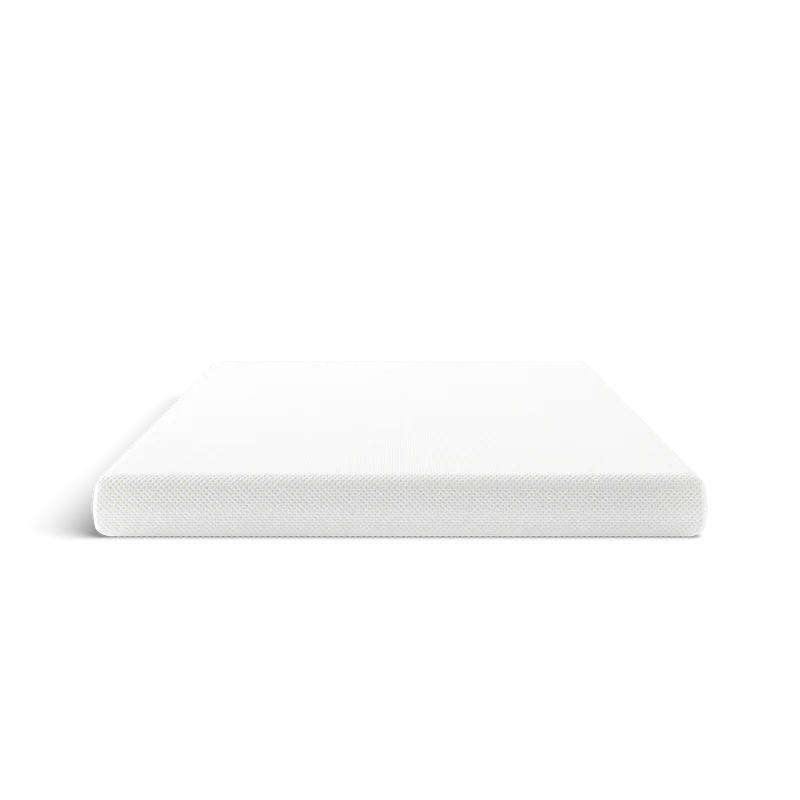 Matelas Essentiel