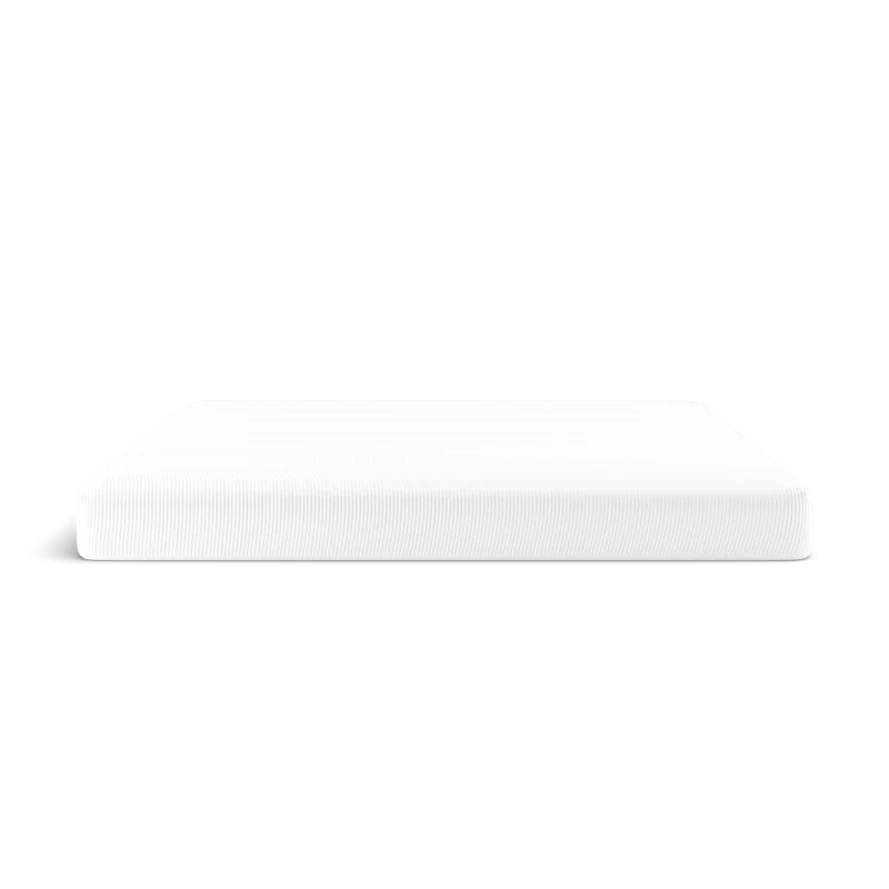 Matelas Hybride Essentiel | Reconditionn茅