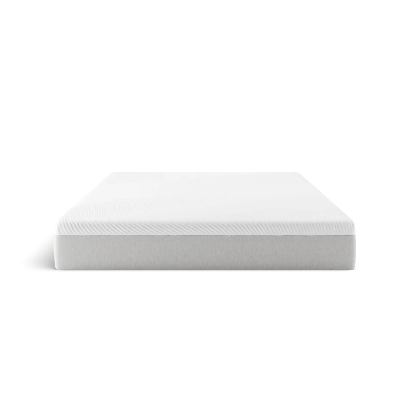 Matelas Hybride Original