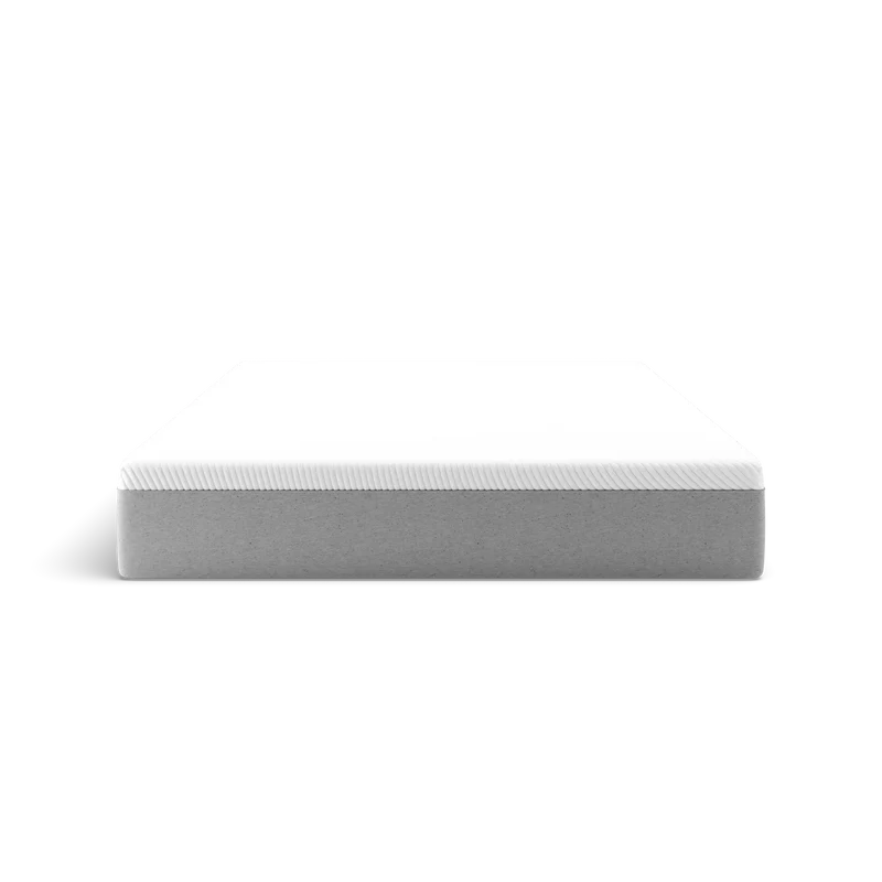Matelas Hybride Ultime