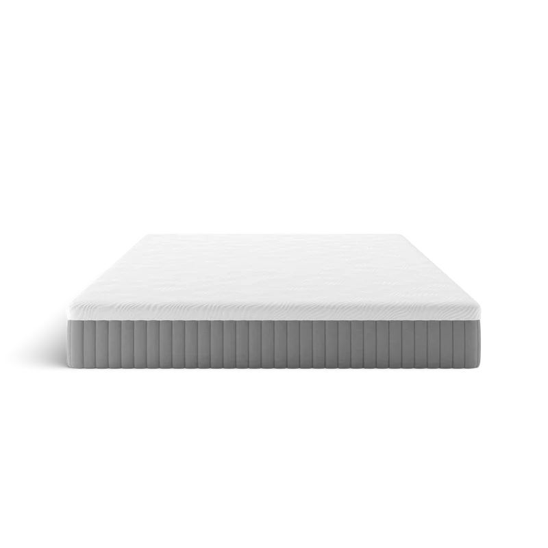Matelas Latex Hybride