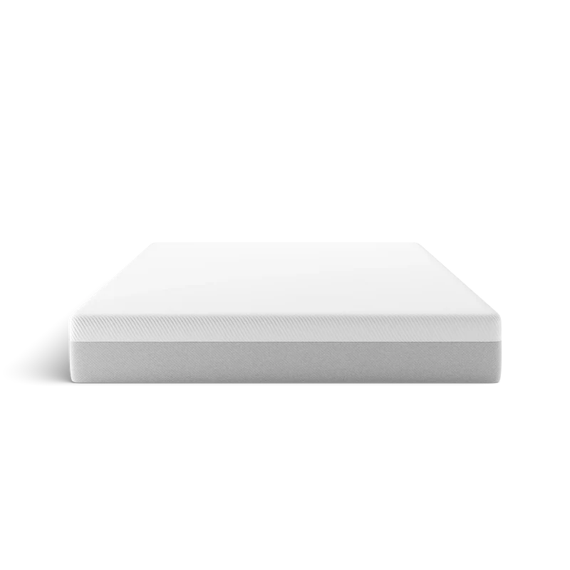 Matelas Latex Premium