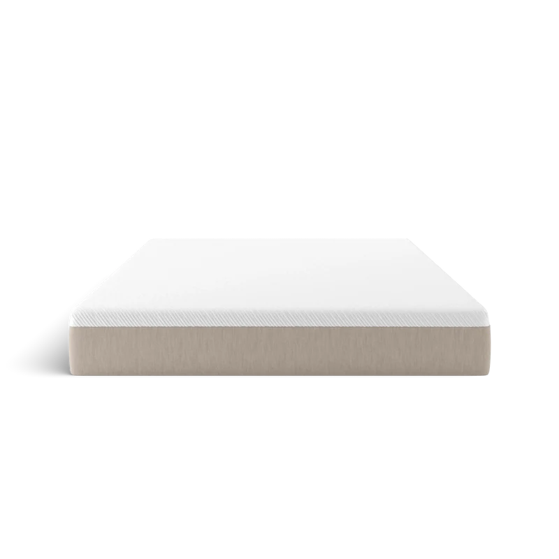 Matelas Octaspring