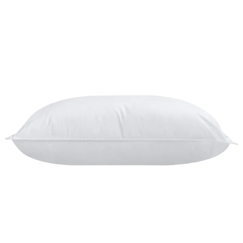 Oreiller Effet Duvet