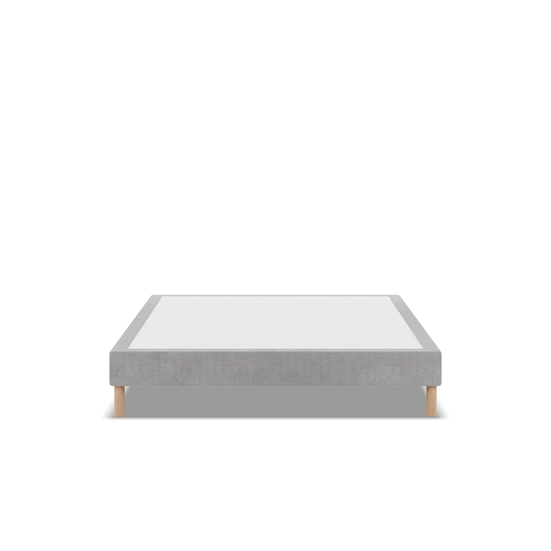 Sommier tapissier Original | Reconditionn茅