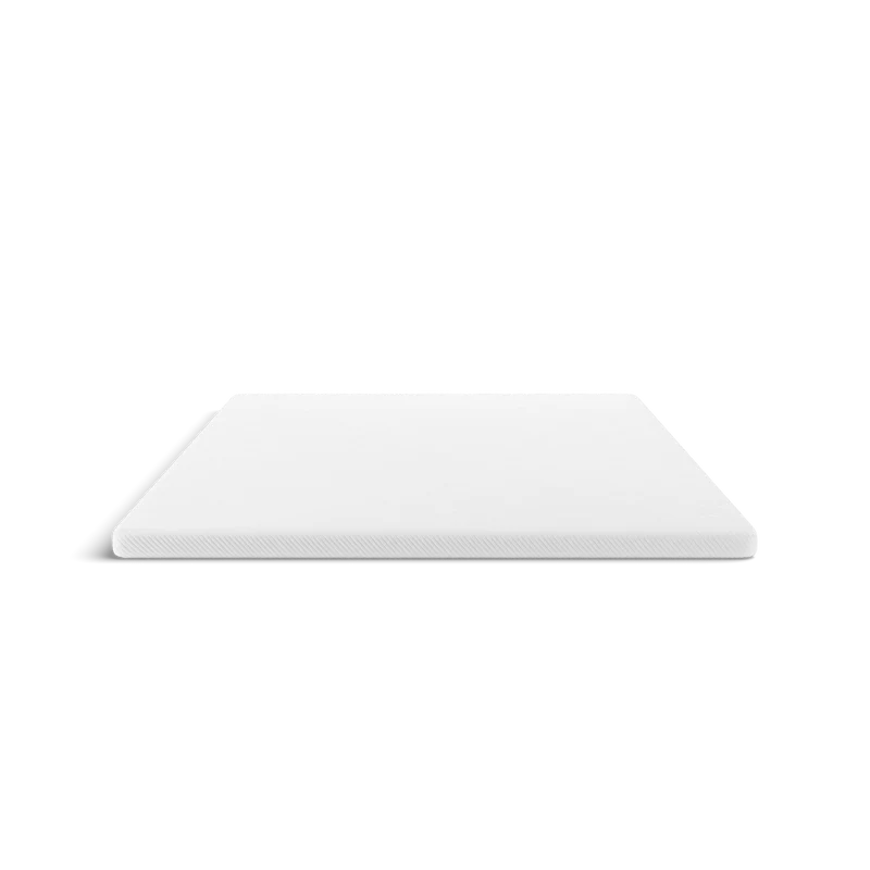 Surmatelas Essentiel