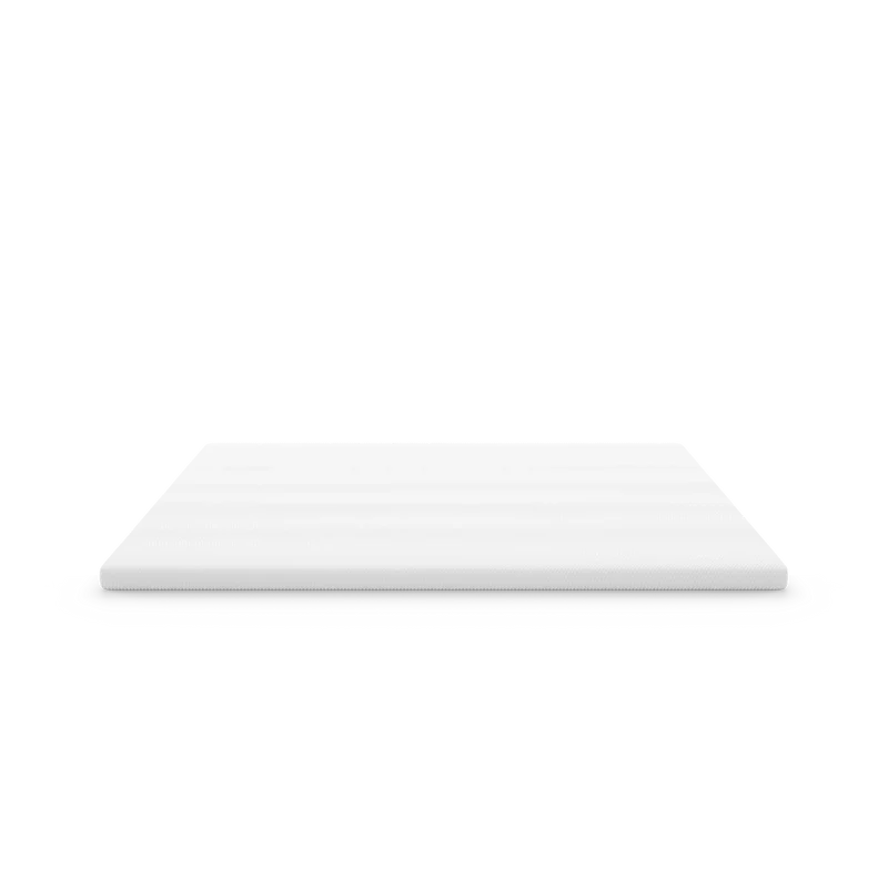 Surmatelas Hybride ferme
