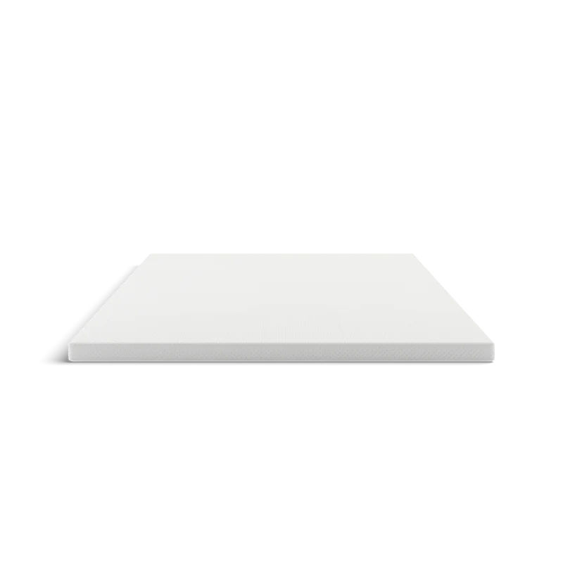 Surmatelas Premium