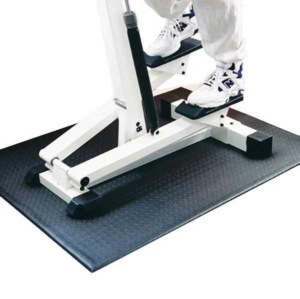 Bike / Exercise Mat