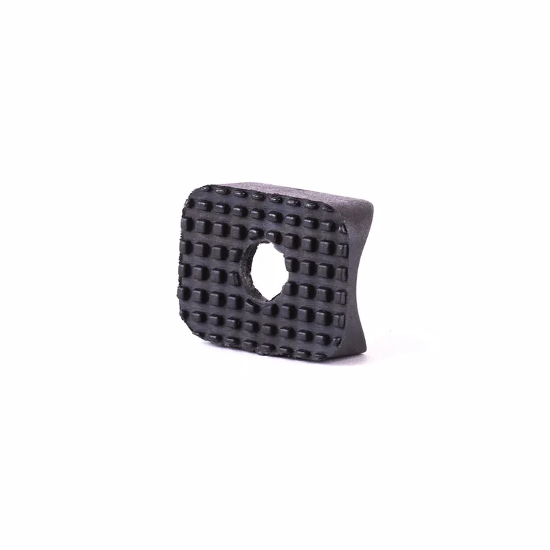Bloc de fixation de la montre électronique