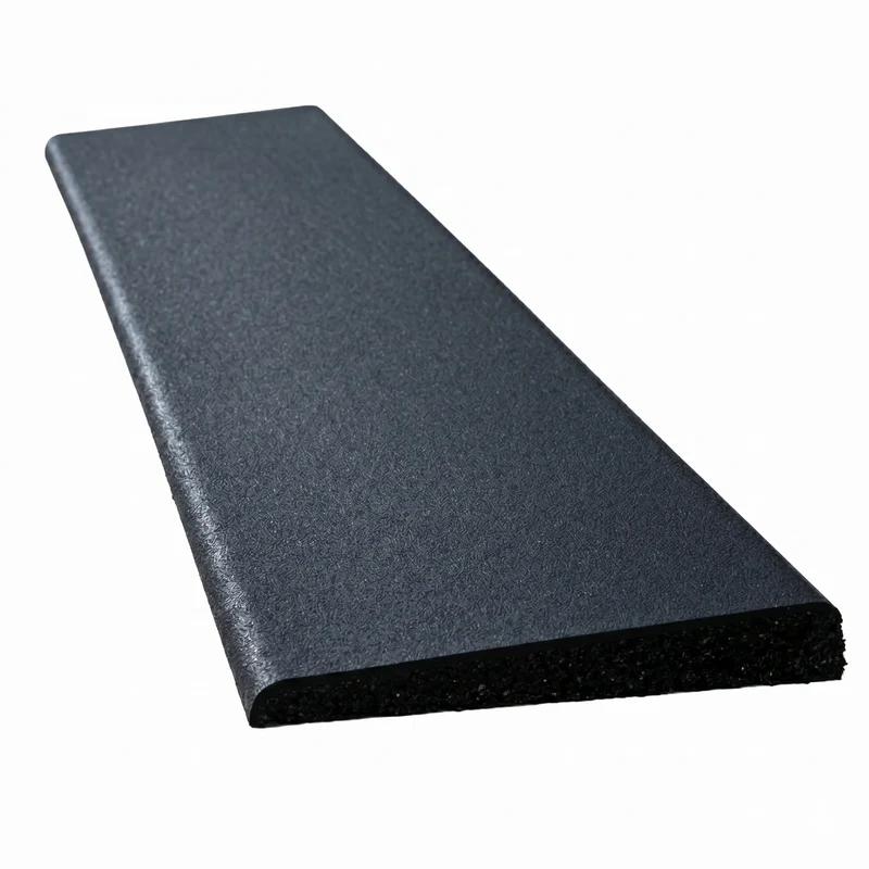 Bordure 100 x 20 cm