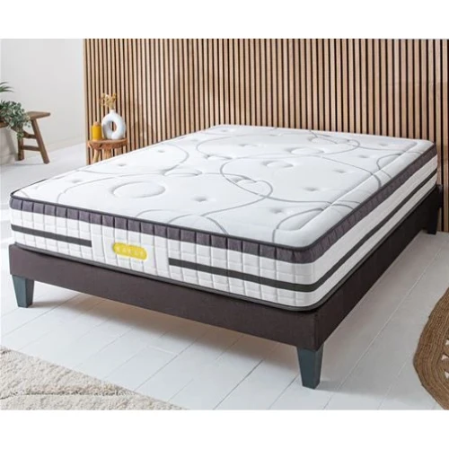 Matelas 140 x 190 Derby