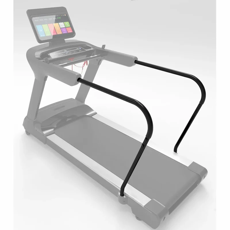 Bras de maintien pour Alltrack Konect