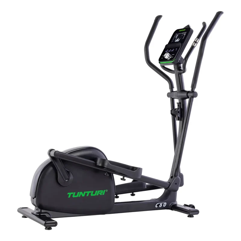 C60-R Signature Crosstrainer