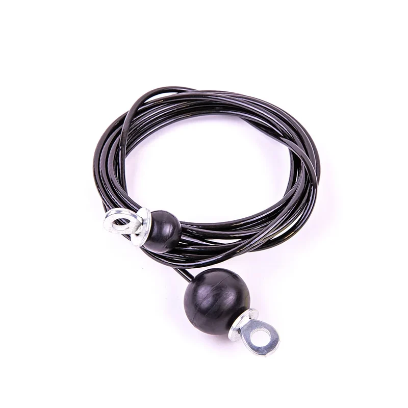 Cable