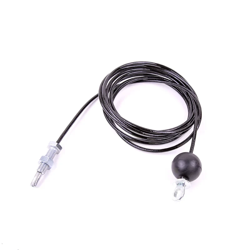Cable
