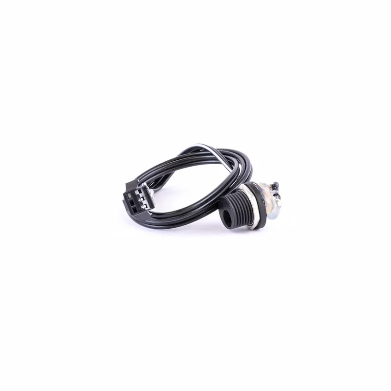 Cable d'alimentation