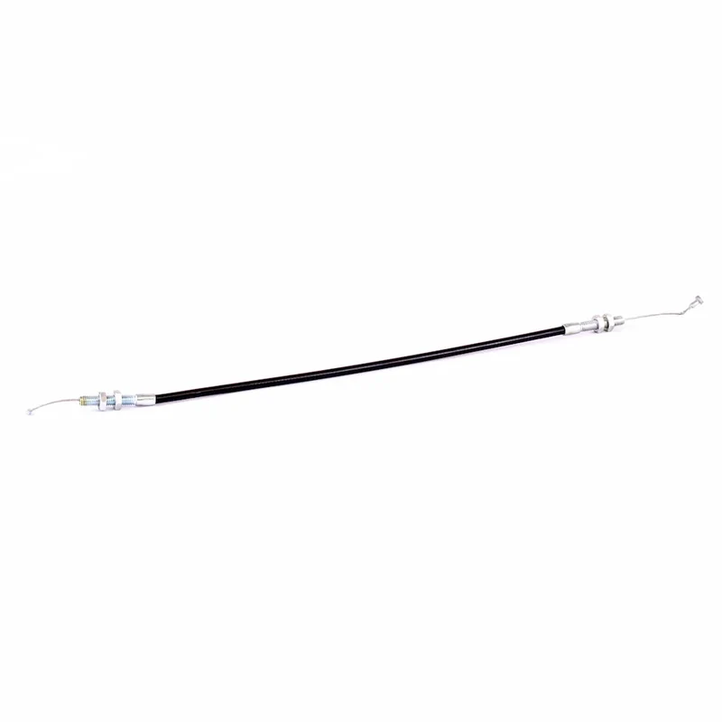 Cable de tension