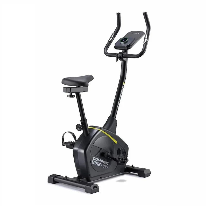Compact Bike 500
