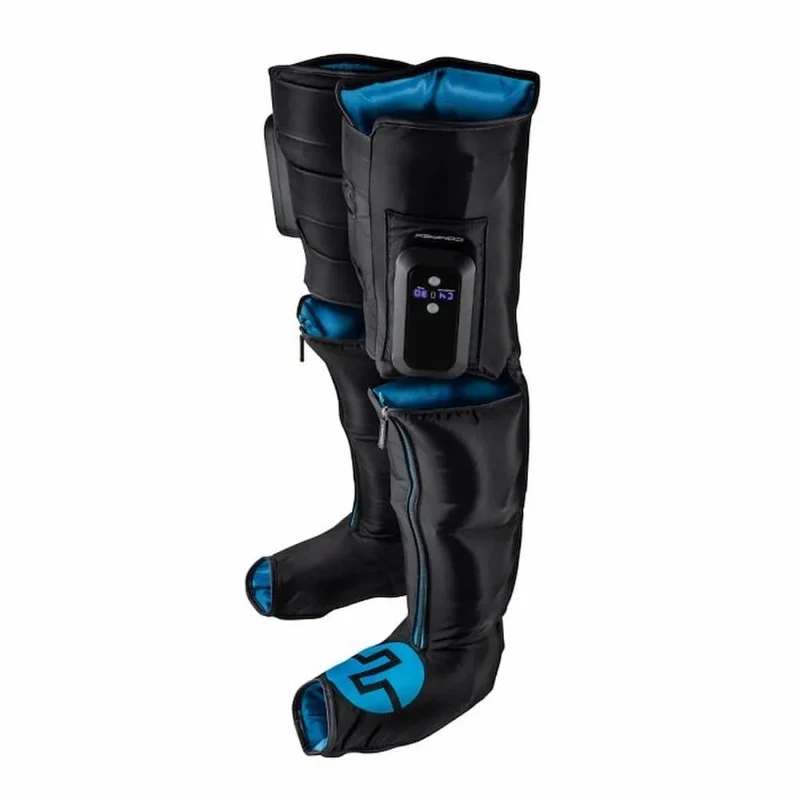 Compression boots taille S/M