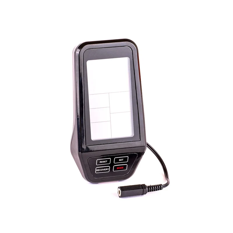 Console Bluetooth