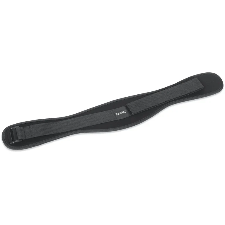 Ceinture Support lombaire taille XL