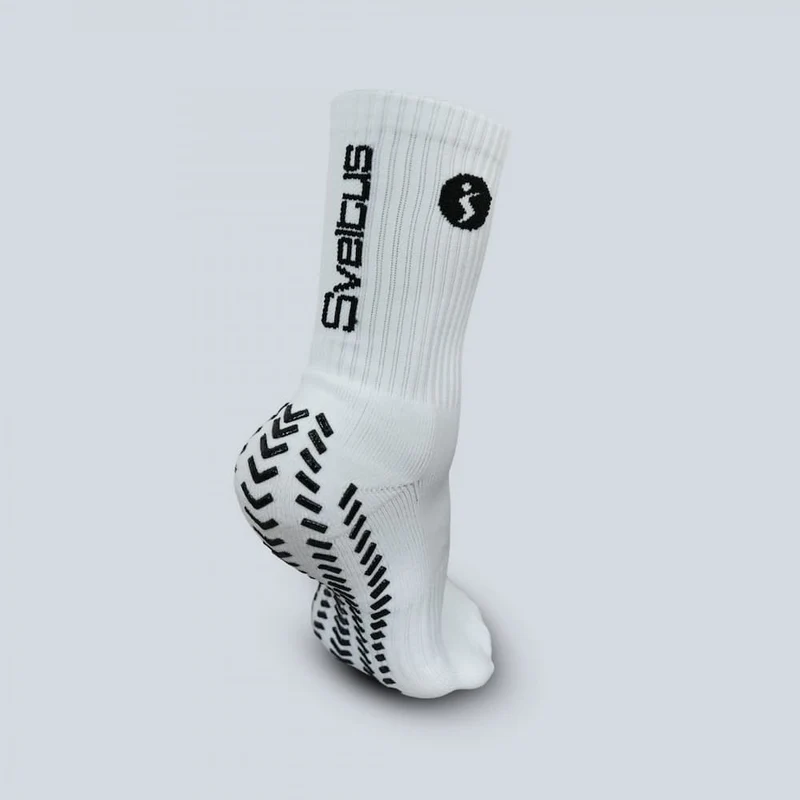 Chaussette Power Grip